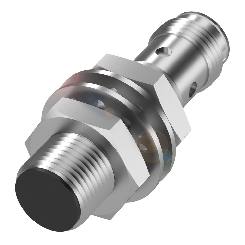 Balluff Sensor induktiv BES 516-325-E5-C-S4
