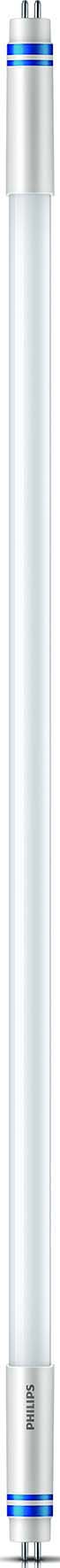 Philips Lighting LED-Tube T5 f. EVG G5, 830, 1149mm MASLEDtube#74329400 günstig online kaufen