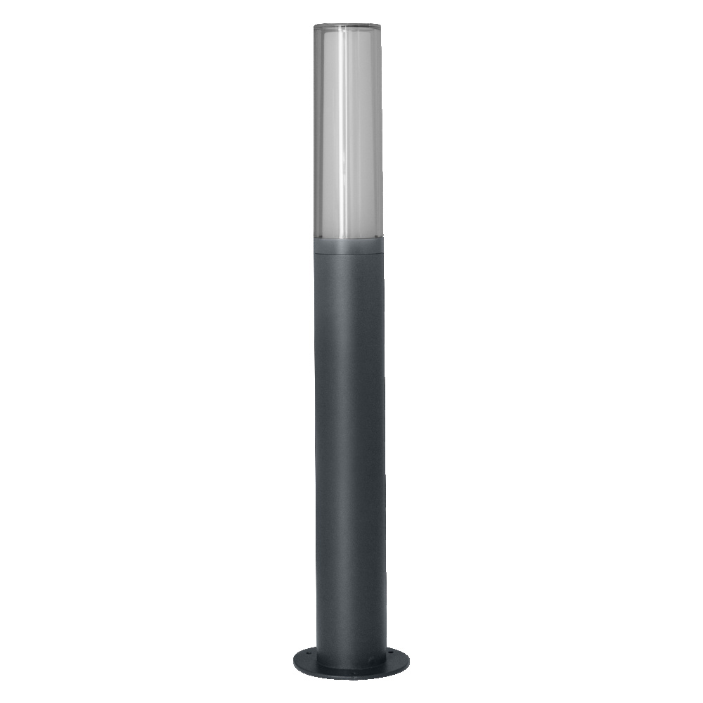 Ledvance LED decorative outdoor luminaire ENDURA STYLE FLARE 60CM Post 7W - 4058075478053 Ledvance LED decorative outdoor luminaire ENDURA STYLE FLARE 60CM Post 7W - 4058075478053