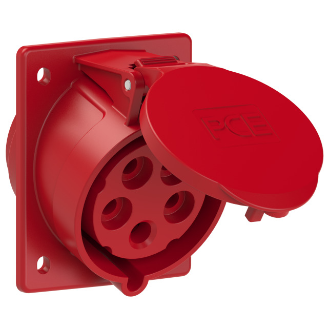 PC Electric AB-Dose 32A 425-6