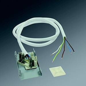 Regiolux Anschlussleitung SDTALV1230505 505me - 18205095100