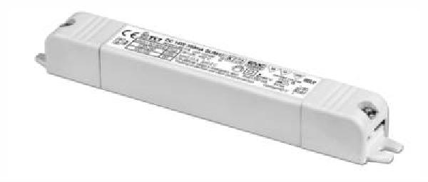 TCI DC 15W 350mA SLIM/U - 122440