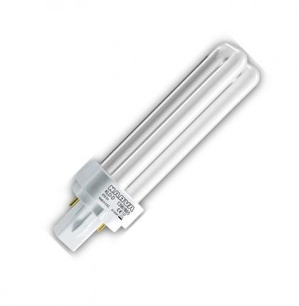 NARVA KLD-D 13W/865 (G24d-1)