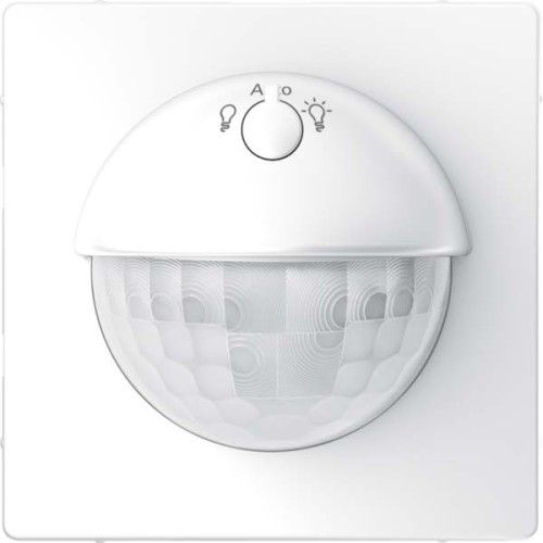 Merten Bewegungsmelder lotosws ARGUS 180 UP MEG5711-6035 - MEG5711-6035