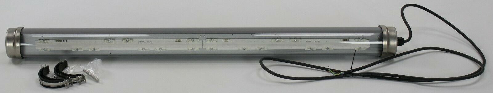 Trilux DUROXO MXB LED5500-840 ET - 10145298