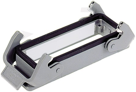 Harting Anbaugehäuse 09340100301