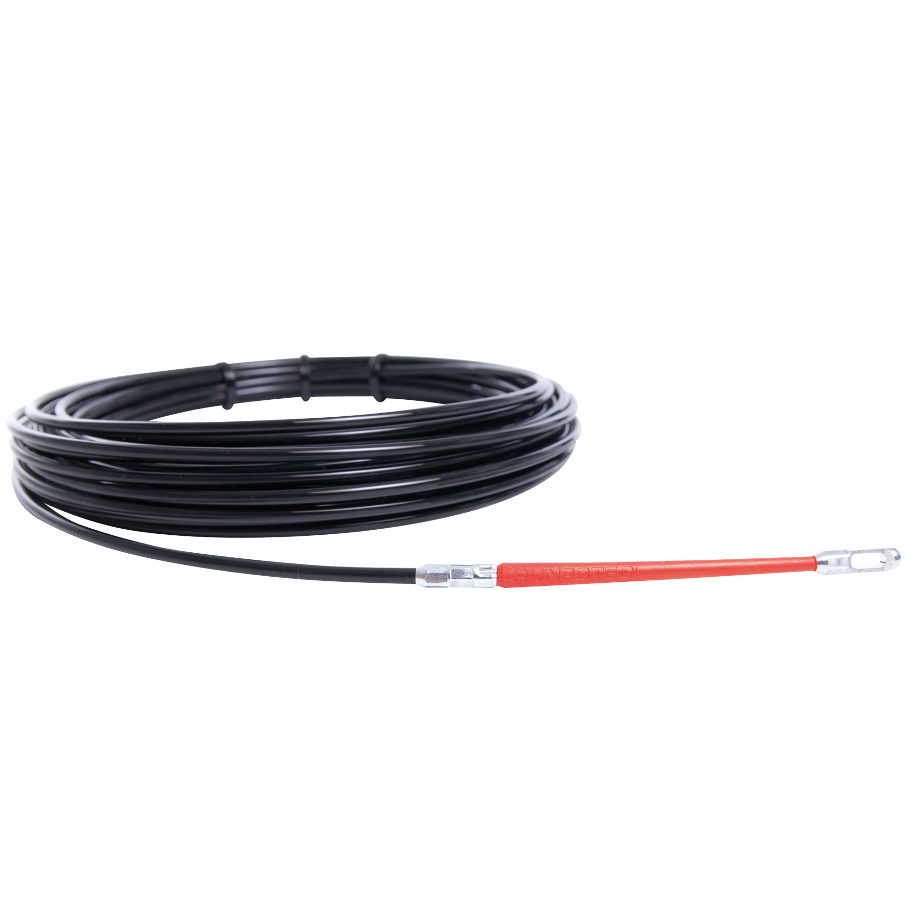 Runpotec RUNPO 1 Kunststoffband 5m 30027