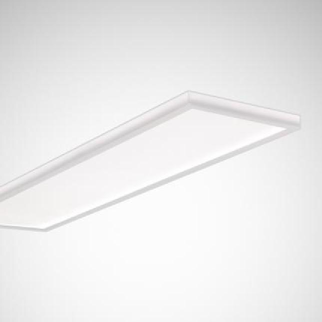 Trilux Siella G4 D2 OTA19 LED3800-840 ETDD