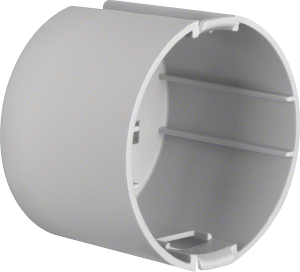 Berker EB-Dose m.Zug. 91883 günstig online kaufen