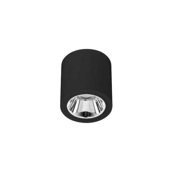 Brumberg Leuchten LED-Anbaudownlight 3000K 42611183DA