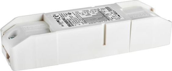 Brumberg Leuchten LED-Konverter 1000mA 42W 17833010