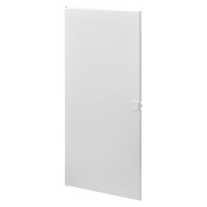 Gewiss Aufputzverteiler geschl. Tür, 48TE GW43074S - GW43074S