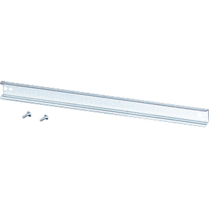 Hensel Tragschiene Mi TS 45