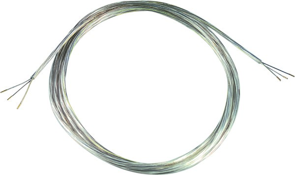 Bachmann Einspeisungskabel 3x1,5qmm,3m 131.081