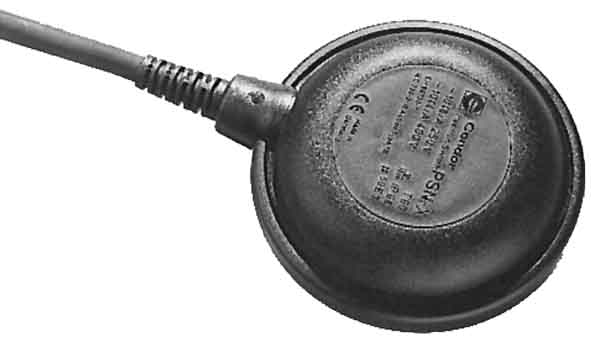 Condor Pressure Schwimmschalter PSN-X 15m