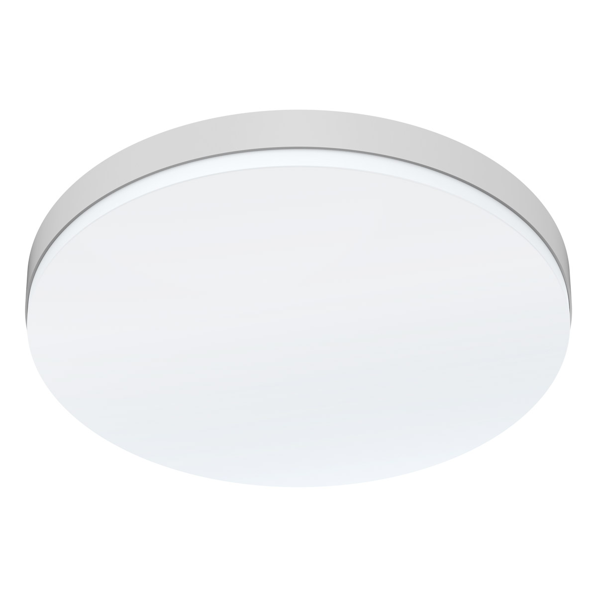 EVN Lichttechnik LED-Anbaupanel CCT AD35301425