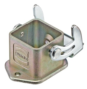 Harting Anbaugehäuse 3A 09620030301