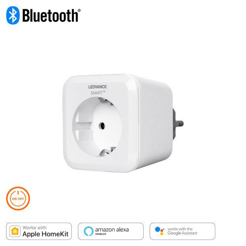 Ledvance smart plug SMART+ Plug EU
