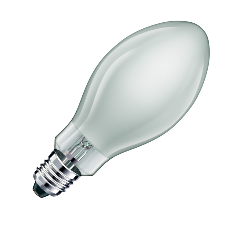NARVA NAE-S 50W (E27)