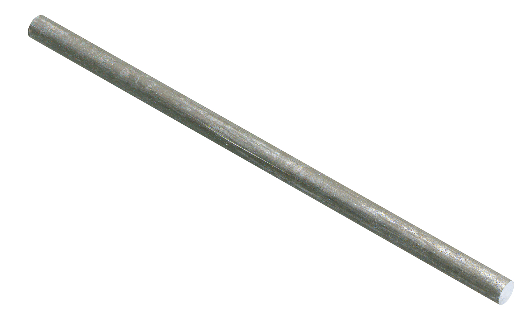 Spelsberg Stützholm 240mm STH 240