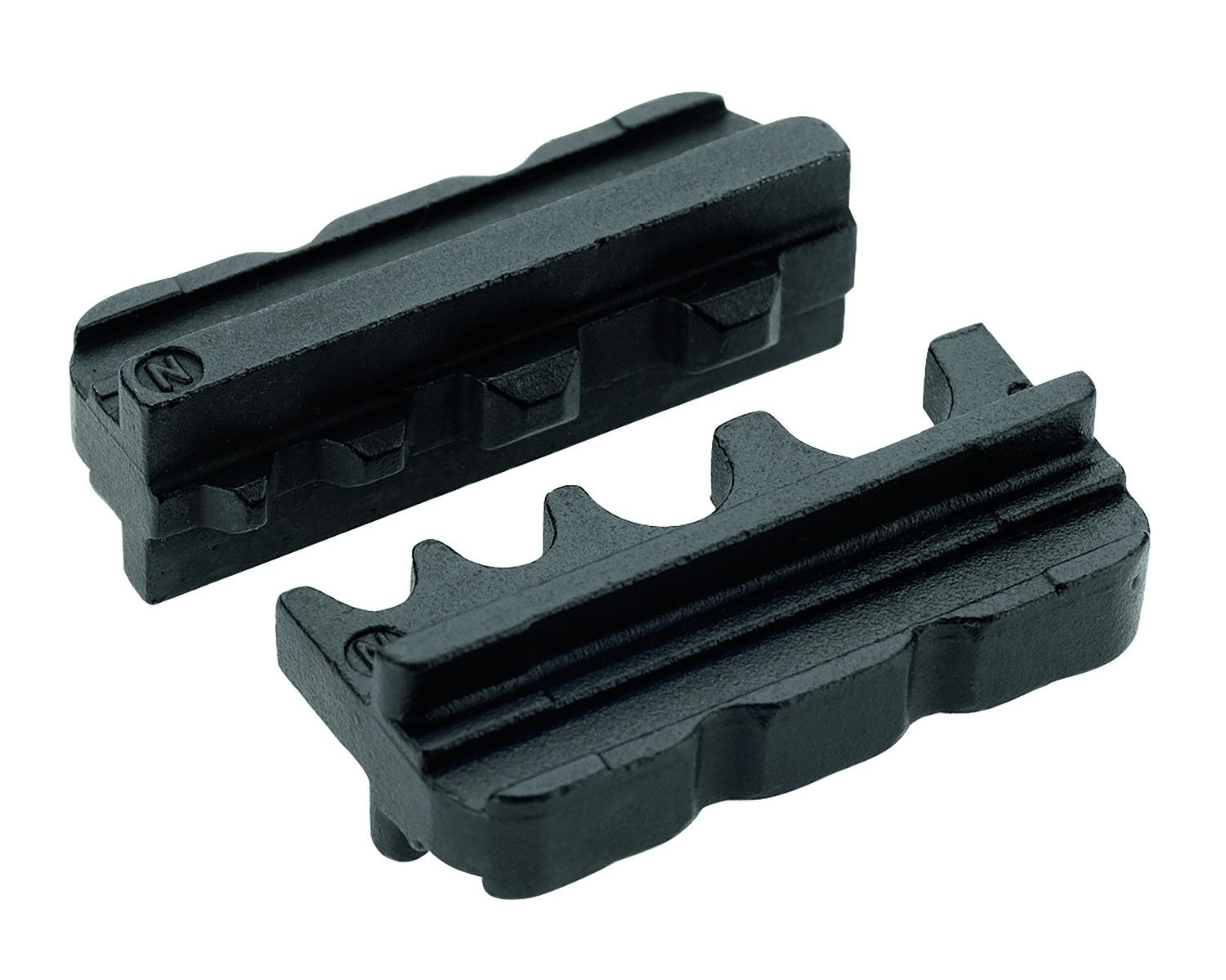 Cimco Werkzeuge Pressprofileinsatz f.0,5-10qmm 106011