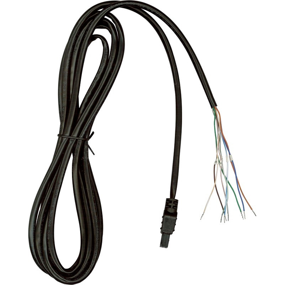 Legrand (BT) Verbindungskabel 336803