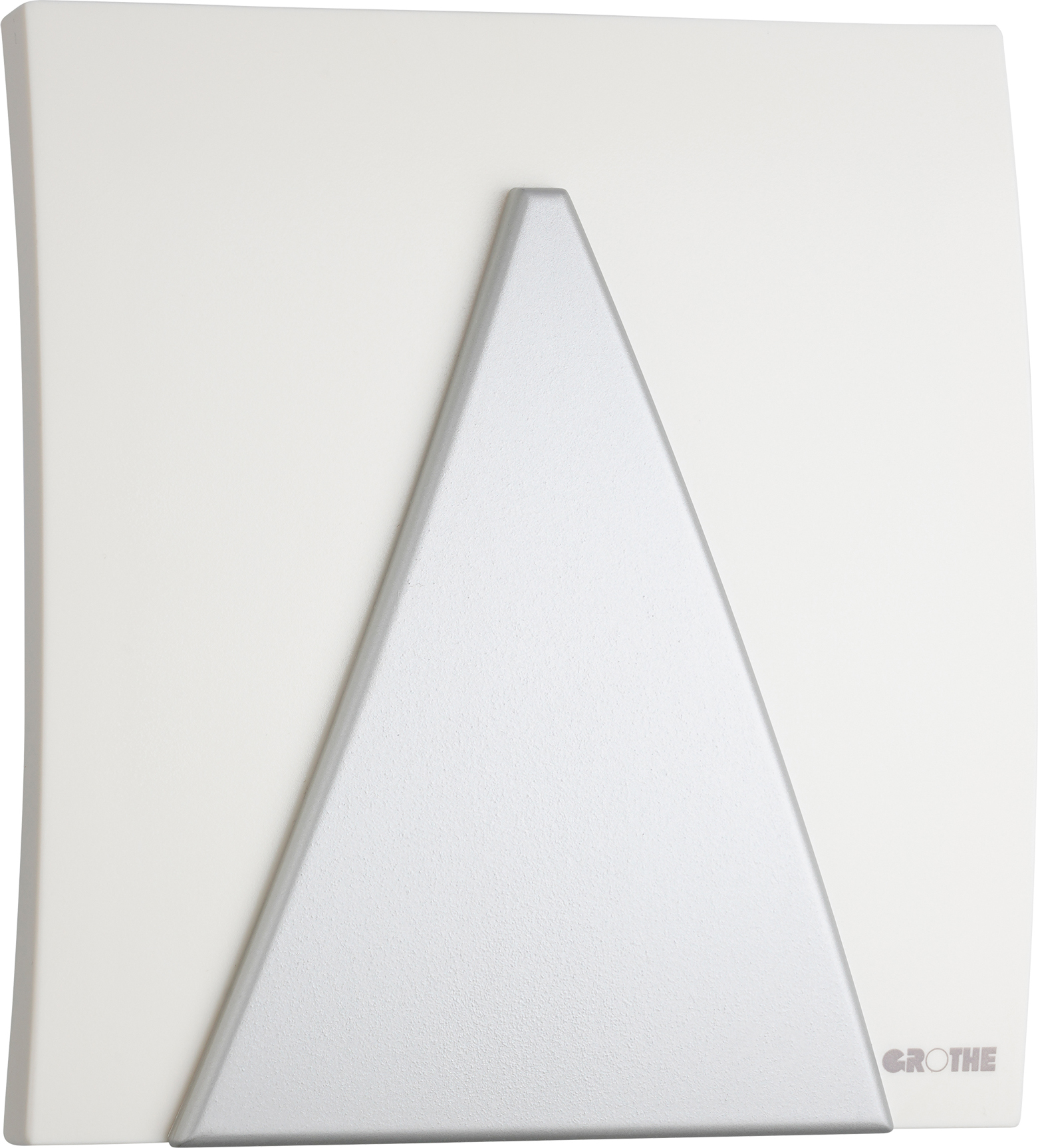 Grothe Zweiklang-Gong GONG 065 Bw