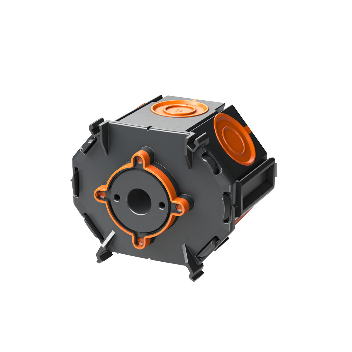 Primo Membrandose M2 35 P915