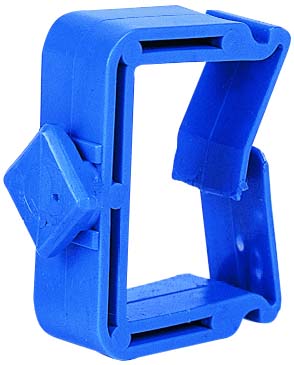 Striebel&John Drahthalter VE50 28,5mm ED44P50 - 2CPX062308R9999 Striebel&John Drahthalter VE50 28,5mm ED44P50 - 2CPX062308R9999