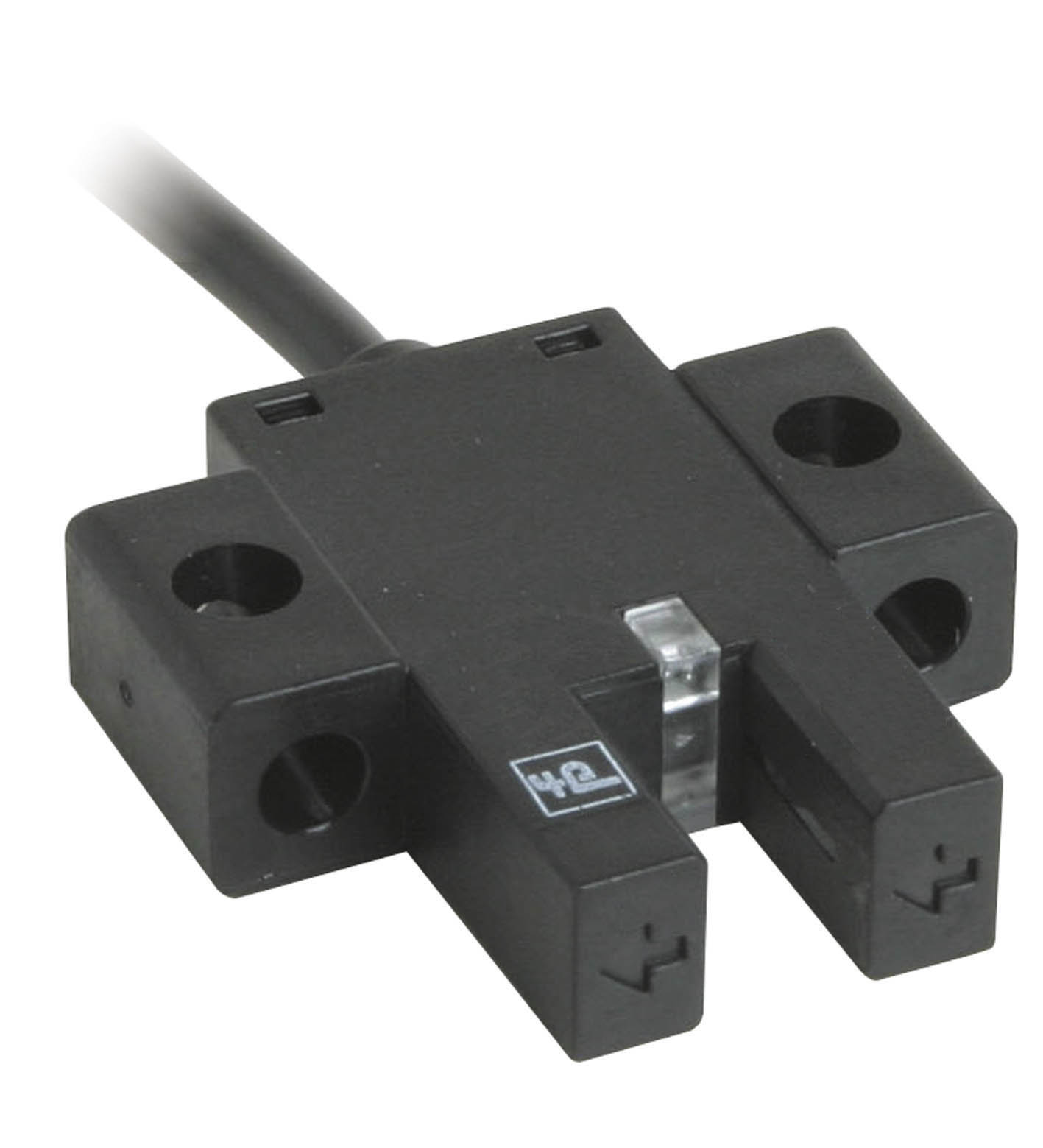 Pepperl+Fuchs Fabrik Gabellichtschranke GL5-U/43a/115