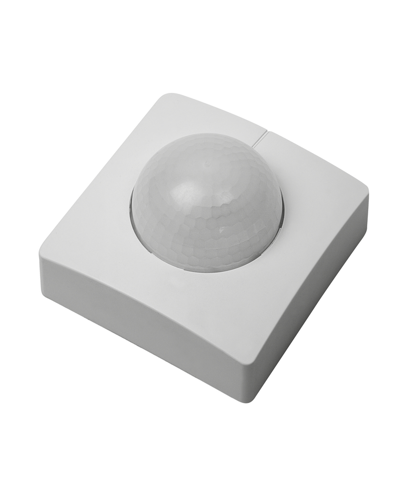 Ledvance SubstiTUBE ConnectedSensor Low Bay LB