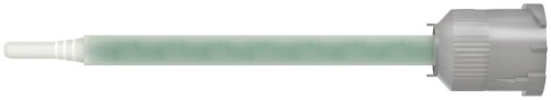 Fischer Deutschl. Ersatzstatikmischer Fill+Fix B (VE6) - 542940