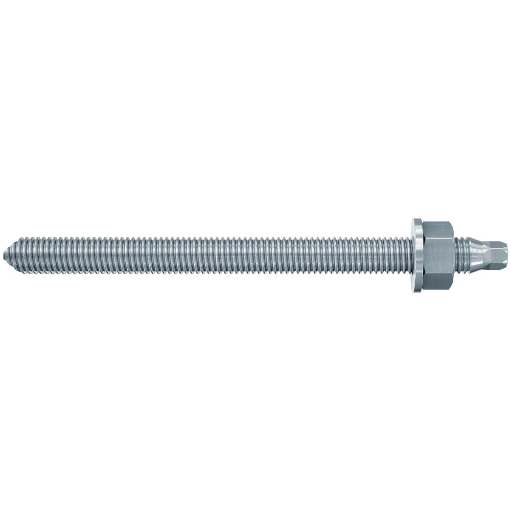 Fischer Deutschl. Gewindestange 20x260 RG M