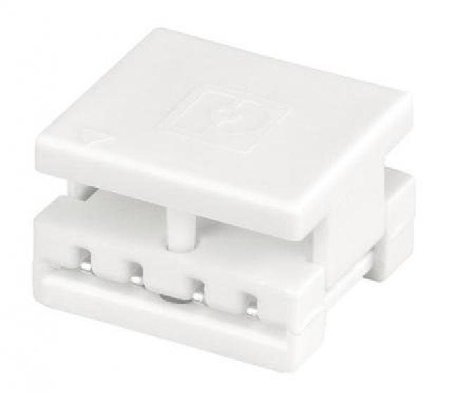 Zubehör TRIDONIC ACL plug connector PCB to PCB 9x4.2mm