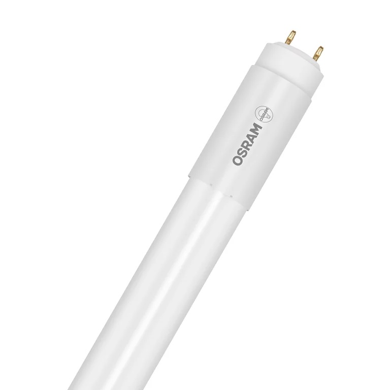 Ledvance LED-Röhre Osram SubstiTUBE T8 UN Value 18 W/4000 K 1200 mm – 4058075546912 – Ersatz für 36 W