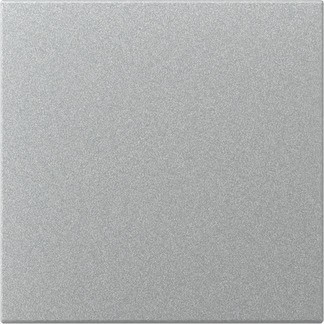 Gira Wippe gerade F Alu 349626 - 349626