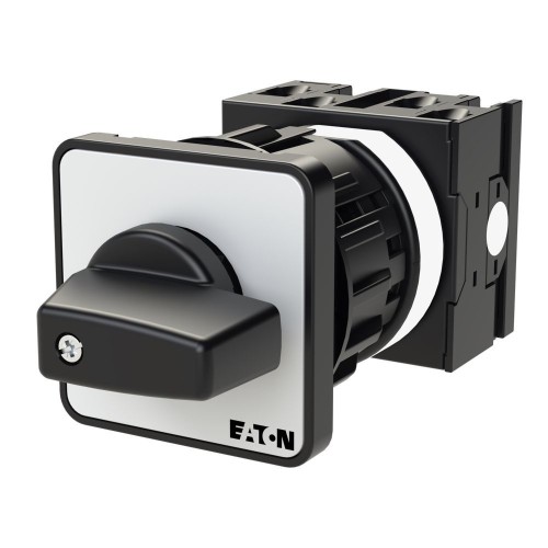 Eaton Stufenschalter 1pol. T0-2-8231/EZ - 015123