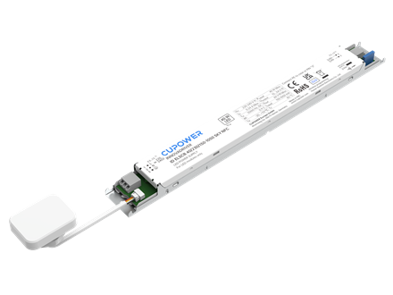 Cupower LED-Treiber ID ELSCB 40/230/150-1050 SKY NFC  - 110502