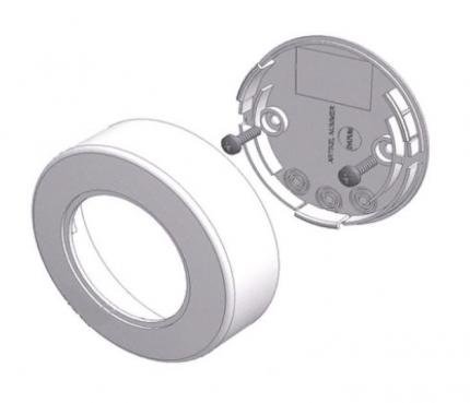 Osram Light control system Accessories Osram Sensor KIT