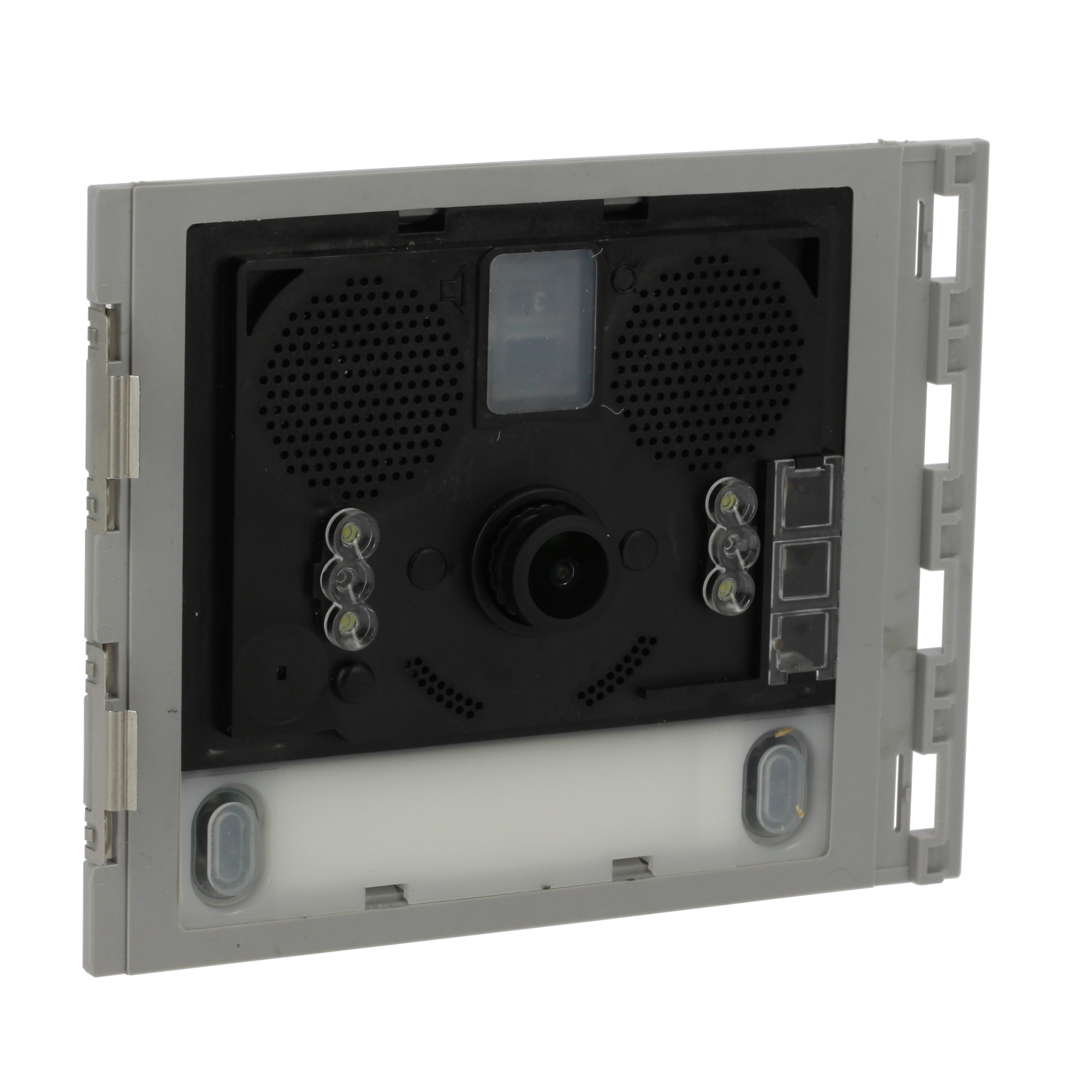 Legrand (BT) Lautsprechermodul 351500