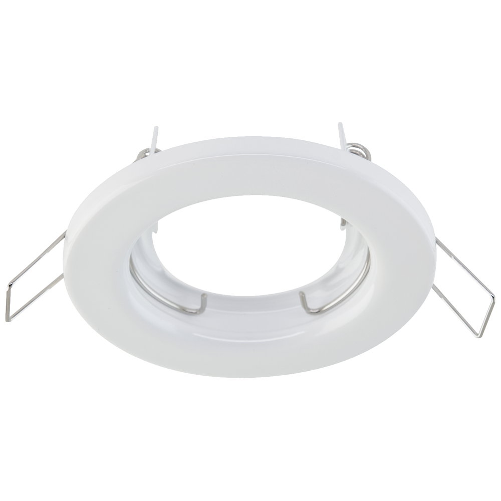 EVN Lichttechnik NV EB-Leuchte 50W 12V IP20 513 001 ws