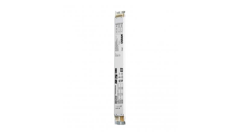 Osram QTP5 2X14...35