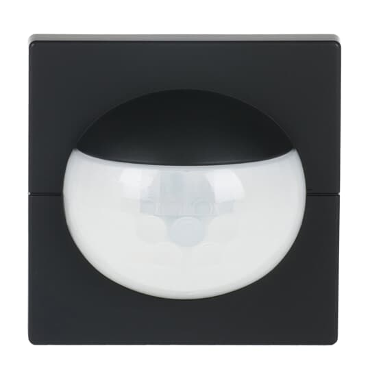 Busch-Jaeger Multi Sensor BW180 64764-885