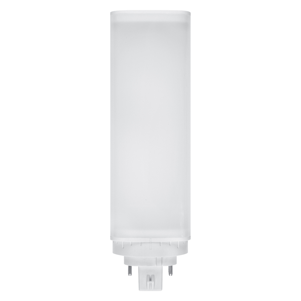 Ledvance LED-Leuchtmittel Osram DULUX T/E LED HF & AC Mains 16 W/3000 K – Ersatz für KLLni 32 W