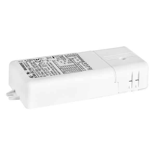 Brumberg Leuchten LED-Konverter 350mA DALI dimmbar 17683010