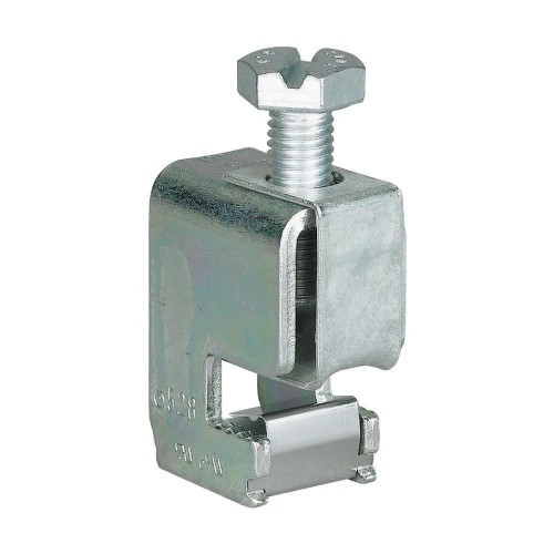 Eaton Leiteranschlussklemme 16-120qmm,10mm AKU120/10 - 107194