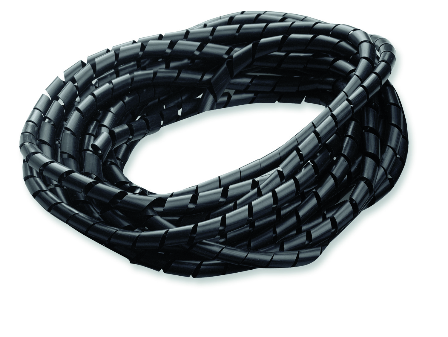 Cimco Werkzeuge Spiralband 186222