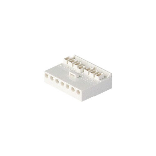 Philips Lighting Universalabhänger ohne Stahlseil 9MX056 MB-SW WH - 66280799