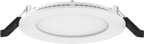 EVN Lichttechnik LED-Einbaupanel LTR300125 - LTR300125