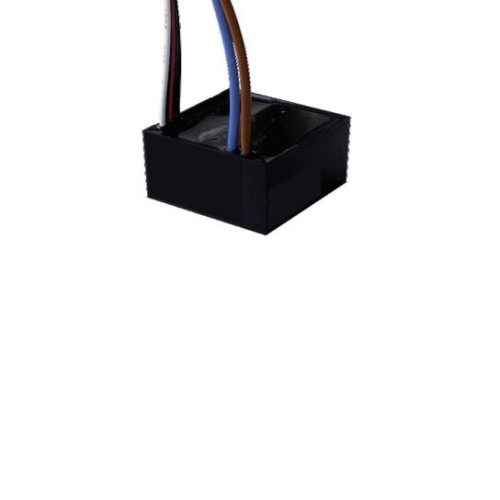 Siteco Lichtmanagementkomponente 5XA769SCST - 5XA769SCST